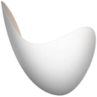 Sonneman - Waveforms LED Wall Sconce - 2670.03W - Canada Light Shop