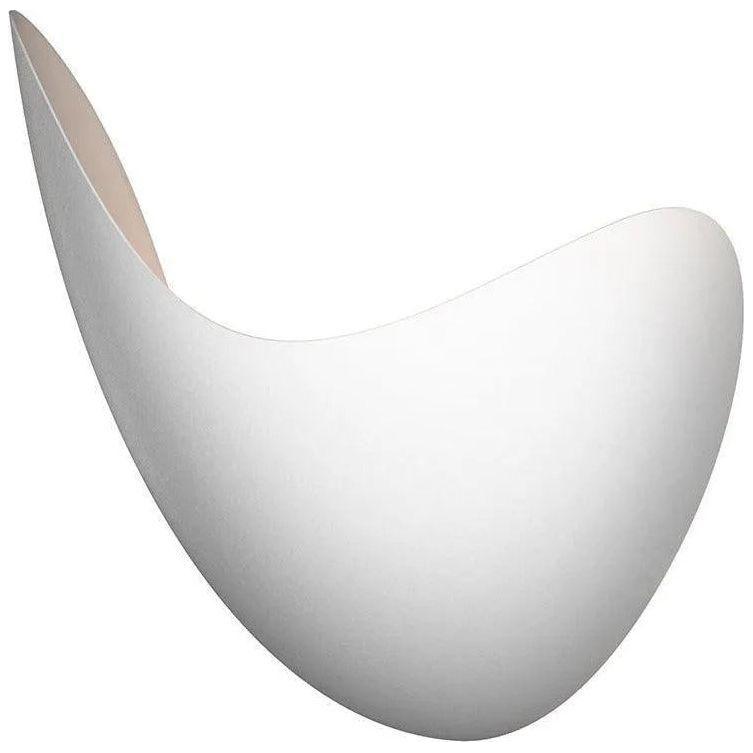 Sonneman - Waveforms LED Wall Sconce - 2670.03W - Canada Light Shop
