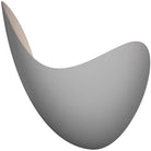 Sonneman - Waveforms LED Wall Sconce - 2670.18W - Canada Light Shop