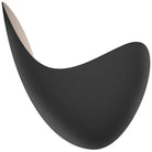 Sonneman - Waveforms LED Wall Sconce - 2670.25W - Canada Light Shop
