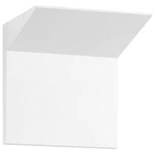 Sonneman - Wedge LED LED Wall Sconce - 2370.98 - Canada Light Shop