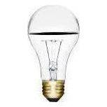 Standard Products - 100A19/SLV/3M/HM/130V/STD - 52020 - Canada Light Shop
