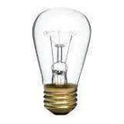 Standard Products - 11S14/CL/3M/130V/STD - 50147 - Canada Light Shop