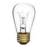 Standard Products - 11S14/CL/3M/130V/STD - 50147 - Canada Light Shop