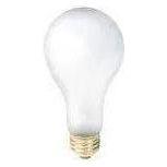 Standard Products - 150A21/F/5M/130V/STD - 50067 - Canada Light Shop