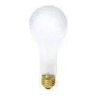 Standard Products - 150A23/F/5M/130V/STD - 50070 - Canada Light Shop