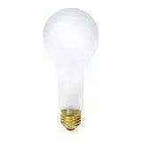 Standard Products - 150A23/F/5M/130V/STD - 50070 - Canada Light Shop