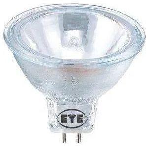 Standard Products - 20MR16/FL BAB EYE - 15328 - Canada Light Shop
