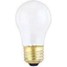 Standard Products - 25A15/F/5M/130V/STD - 50126 - Canada Light Shop