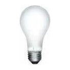 Standard Products - 25A19/SW/1M/120V/STD BLX/2P - 50921 - Canada Light Shop