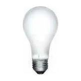 Standard Products - 25A19/SW/1M/120V/STD BLX/2P - 50921 - Canada Light Shop