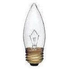 Standard Products - 25B10/F/3M/130V/STD - 50624 - Canada Light Shop