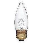 Standard Products - 25B10/F/3M/130V/STD - 50624 - Canada Light Shop