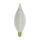 Standard Products - 25C11/SW/5M/SLK/E12/130V/STD - 59807 - Canada Light Shop