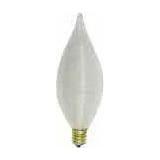 Standard Products - 25C11/SW/5M/SLK/E12/130V/STD - 59807 - Canada Light Shop