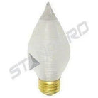 Standard Products - 25C15/SW/5M/SLK/130V/STD - 59811 - Canada Light Shop