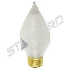 Standard Products - 25C15/SW/5M/SLK/130V/STD - 59811 - Canada Light Shop