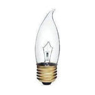 Standard Products - 25CA10/CL/3M/130V/STD - 51051 - Canada Light Shop
