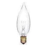 Standard Products - 25CA10/F/3M/E12/130V/STD - 50618 - Canada Light Shop