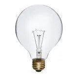 Standard Products - 25G40/CL/3M/130V/STD - 50205 - Canada Light Shop
