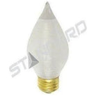 Standard Products - 40C15/SW/5M/SLK/130V/STD - 59813 - Canada Light Shop