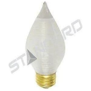Standard Products - 40C15/SW/5M/SLK/130V/STD - 59813 - Canada Light Shop