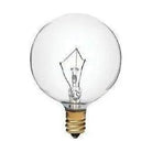 Standard Products - 40G16.5/CL/3M/E14/130V/STD - 50778 - Canada Light Shop