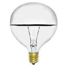 Standard Products - 40G16.5/SLV/3M/HM/E12/120V/STD - 52160 - Canada Light Shop