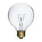 Standard Products - 40G25/CL/3M/130V/STD - 50222 - Canada Light Shop