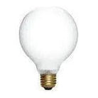 Standard Products - 40G30/WH/3M/130V/STD - 50202 - Canada Light Shop