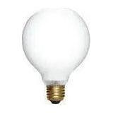Standard Products - 40G30/WH/3M/130V/STD - 50202 - Canada Light Shop