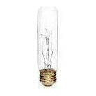 Standard Products - 40T10/CL/3M/130V/STD - 50926 - Canada Light Shop