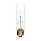 Standard Products - 40T10/CL/3M/130V/STD - 50926 - Canada Light Shop