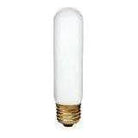 Standard Products - 40T10/F/3M/130V/STD - 50929 - Canada Light Shop