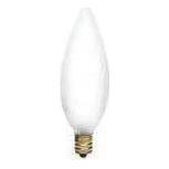 Standard Products - 60B10/F/3M/E12/130V/STD - 50614 - Canada Light Shop