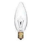 Standard Products - 60B8/CL/2.5M/E12/130V/STD - 50645 - Canada Light Shop