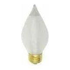 Standard Products - 60C15/SW/5M/SLK/130V/STD - 59814 - Canada Light Shop
