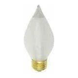 Standard Products - 60C15/SW/5M/SLK/130V/STD - 59814 - Canada Light Shop