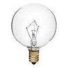 Standard Products - 60G16 1/2/CL/3M/E12/130V/STD - 50656 - Canada Light Shop