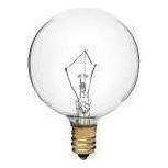 Standard Products - 60G16 1/2/CL/3M/E12/130V/STD - 50656 - Canada Light Shop