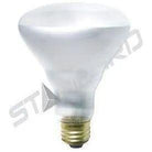 Standard Products - 65BR30/FL/5M/ES/130V/ELUME 2P - 52452 - Canada Light Shop