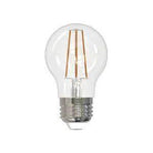 Standard Products - A15/S3/5W/27K/V/FIL/STD - 67785 - Canada Light Shop