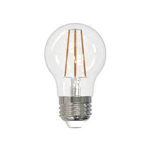Standard Products - A15/S3/5W/27K/V/FIL/STD - 67785 - Canada Light Shop