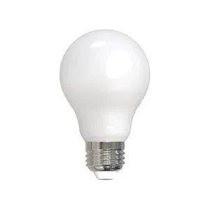 Standard Products - A19/S3/8.5W/27K/SW/FIL/STD - 67780 - Canada Light Shop
