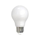 Standard Products - A19/S3/8.5W/30K/SW/FIL/STD - 67781 - Canada Light Shop