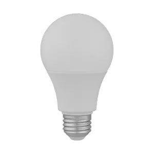 Standard Products - A19/S6/13W/30K/STD - 69689 - Canada Light Shop