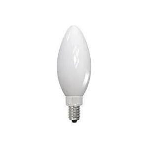 Standard Products - B11/S3/4W/27K/SW/E12/FIL/STD - 67759 - Canada Light Shop
