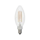 Standard Products - B11/S3/5W/27K/E12/V/FIL/STD - 67754 - Canada Light Shop