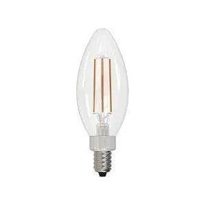 Standard Products - B11/S3/5W/27K/E12/V/FIL/STD - 67754 - Canada Light Shop