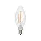 Standard Products - B11/S3/5W/30K/E12/V/FIL/STD - 67755 - Canada Light Shop